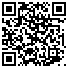 QR Code for CH2M Hill in Pasadena, TX 77506