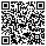 QR Code for Chamber of Commerce in Littlefield, TX 79339