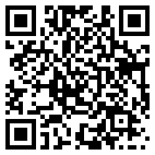 QR Code for Chaney & Chaney in Wharton, TX 77488
