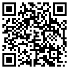 QR Code for Chango Botanica in Dallas, TX 75208