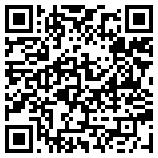 QR Code for Charles Car Covers in Fort Worth, TX 76105