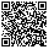 QR Code for Monster Wings in Dallas, TX 75237