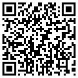 QR Code for Chase Atm in ROWLETT, TX 75088