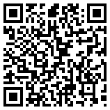 QR Code for Chase Bank in Coppell, TX 75019