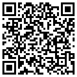 QR Code for Chase Bank in PLANO, TX 75093
