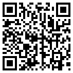 QR Code for Chase Bank in Fort Worth, TX 76104