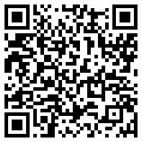QR Code for Cheap Locksmith Bedford in Bedford, TX 76021