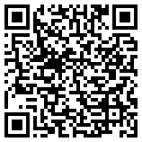 QR Code for Check 'n Go in Weslaco, TX 78599