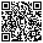 QR Code for Chef Chan's - the Woodlands in Spring, TX 77380