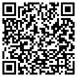 QR Code for Cherokee Gun Shop in Wells, TX 75976