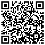 QR Code for Chesnut Web Solutions in Houston, TX 77069