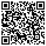 QR Code for Chevron in Austin, TX 78746