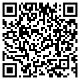 QR Code for Chevron - Bellaire Facility in Houston, TX 77002