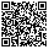 QR Code for Chili's in Missouri City, TX 77459