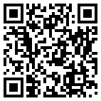 QR Code for HBR Chimney in Dallas, TX 75243