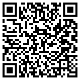 QR Code for China Wok Express in Bryan, TX 77802