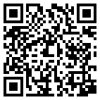 QR Code for Chips in WEIMAR, TX 78962