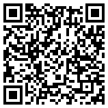 QR Code for Christian Center Assembly of God in Dallas, TX 75234