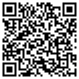 QR Code for Chs in Ropesville, TX 79358