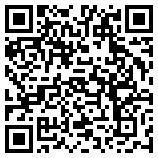 QR Code for Churchs Chicken in Dallas, TX 75220