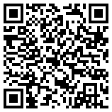QR Code for Circle K Kiddie Ranch in Orange, TX 77630