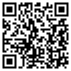 QR Code for Circle K in Portland, TX 78374