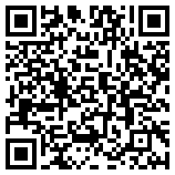 QR Code for Circle R Ranch in Flower Mound, TX 75022