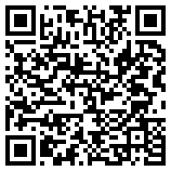 QR Code for City of Edcouch in Edcouch, TX 78538