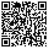 QR Code for Classic Bakery in Sugar Land, TX 77478