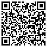 QR Code for Classified Parking System Inc - No 86 in Dallas, TX 75202