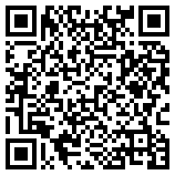 QR Code for Cliff's Wrecker Service - Cliff's Paint and Body Shop in Mount Pleasant, TX 75455