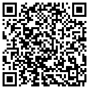 QR Code for Coalition of Community Assistance Volunteers in Lubbock, TX 79411