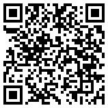 QR Code for Cobra Communications in Houston, TX 77089