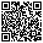 QR Code for Coffey A in Plano, TX 75024