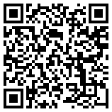 QR Code for Dr. Rick Coker's Smile Studio in Tyler, TX 75703