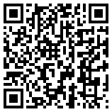 QR Code for Colonial Manor in Cleburne, TX 76033