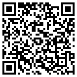 QR Code for Color Station in Irving, TX 75060