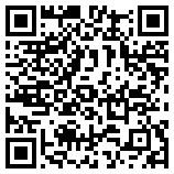 QR Code for Comcast in Houston, TX 77096