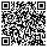 QR Code for Community National Bank in Midland, TX 79705