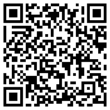 QR Code for Commvault Systems in Round Rock, TX 78681