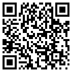 QR Code for Computer Bytes in San Angelo, TX 76904