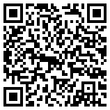 QR Code for Computer Central in Arlington, TX 76013