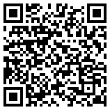 QR Code for Comquest Academy in Tomball, TX 77375