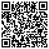 QR Code for Concept Pools in Waxahachie, TX 75165