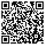 QR Code for Concho Power Equipt in San Angelo, TX 76903