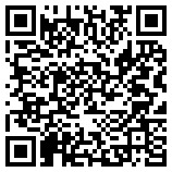 QR Code for Conoco in Gainesville, TX 76240