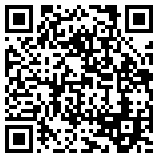 QR Code for Conoco Gas Station in Sunray, TX 79086