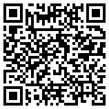 QR Code for City of Conroe in Conroe, TX 77304