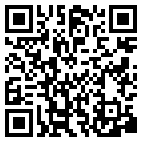 QR Code for Consignment 79 in Jewett, TX 75846