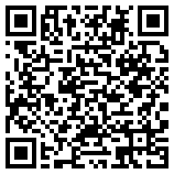 QR Code for Construction Services in Argyle, TX 76226